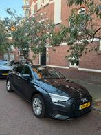 Audi A3 40 TFSIe 204pk S-tronic 2023, 4 cilinders, 1395 cc, Grijs, 149 pk