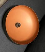 Plafondlampen  Mogano, Huis en Inrichting, Lampen | Plafondlampen, Ophalen, Gebruikt, Metaal, Past in veel interieurs