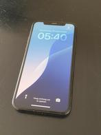 Apple Iphone 11 pro  telefoon  256GB, 256 GB, Gebruikt, Verzenden, Zwart