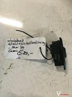 Mini Cooper Cabrio 2005 Dak bedieningsschakelaar, Auto-onderdelen, Gebruikt, -, -, Ophalen of Verzenden