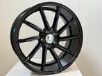 19 inch Vossen 5X112 ET40 Audi|Vw|Seat|Golf5 6 7 GTI A3 S3!, 19 inch, Velg(en), Nieuw, Ophalen of Verzenden