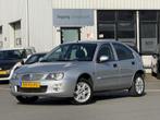 Rover 25 1.6 Sterling LEER/AIRCO/PARKEERSENSOREN, Auto's, Rover, Voorwielaandrijving, 1005 kg, 15 km/l, Gebruikt