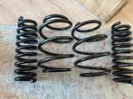 EIBACH PRO-KIT VERLAGINGSVEREN BMW 30MM, Ophalen of Verzenden, BMW