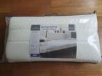Matrastopper, Huis en Inrichting, Ophalen, 90 cm, Eenpersoons, 210 cm
