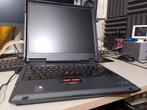 IBM Thinkpad A22m Pentium 3, Computers en Software, Vintage Computers, Ophalen, IBM