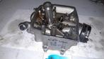 ciinderkop Honda CRF450 (2007) CRF450 kop, Ophalen, Cmx, Cmx, Cmx