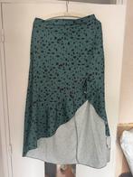 Shein rok, Verzenden, Maat 46/48 (XL) of groter, Zo goed als nieuw, Shein