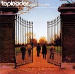 Toploader - Onka's Big Moka (CD, 2000), Ophalen, Gebruikt, Poprock