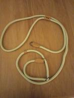 Nieuwe Handsfree Hondenlijn - Groen - 3 Meter, Dieren en Toebehoren, Ophalen of Verzenden, Nieuw