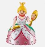 Playmobil Figures 1 Koningin/ prinses met glittersteentjes, Ophalen of Verzenden, Nieuw, Complete set