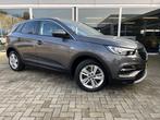 Opel Grandland X 1.2 Turbo Business Executive 50% deal 7.475, Voorwielaandrijving, 65 €/maand, Gebruikt, 1199 cc
