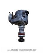 Ontsteking met vervroeger Mercedes m102 190e/200e injectie (, Auto-onderdelen, Motor en Toebehoren, Gebruikt, -, -, Ophalen of Verzenden