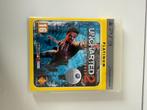 Uncharted 2: Among Thieves - PS3, Spelcomputers en Games, Online, Gebruikt, 1 speler, Vanaf 16 jaar