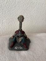 Efteling beeldje Langnek (parastone gemerkt), Verzamelen, Ophalen of Verzenden, Zo goed als nieuw, Beeldje of Poppetje