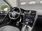 Volkswagen Golf 1.5 TSI Highline | Adaptive Cruise Control |, 65 €/maand, Euro 6, 4 cilinders, 150 pk