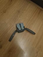 Kroonkurk Apparaat Kunststof, Ophalen of Verzenden, Gebruikt, Overige typen