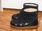 FABIENNE CHAPOT boots,Mt 36 ,topstaat, Kleding | Dames, Tweedehands, Tweedehands, Lage of Enkellaarzen, Zo goed als nieuw