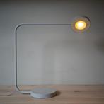IKEA x HAY Ypperlig bureaulamp, Huis en Inrichting, Lampen | Vloerlampen, Ophalen, Zo goed als nieuw, Minder dan 100 cm