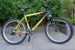 Gary Fisher mountainbike - frame 48 cm, Fietsen en Brommers, Fietsen | Mountainbikes en ATB, Gebruikt, Hardtail, Heren, 45 tot 49 cm