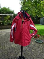 NIEUW Maat XL. Heren Winter JAS Waterproof, windproof, Breat, Overige kleuren, Ophalen of Verzenden, X-TRACT, Maat 56/58 (XL)