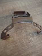 Originele Norotos nvg Schroud, bracket en schroef, Ophalen of Verzenden, Overige soorten, Amerika, Helm of Baret