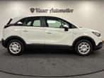 Opel Crossland X 1.2 Edition*Nationale Auto Pas*NAP*Airco*Cr, Voorwielaandrijving, 83 pk, Euro 6, 1199 cc