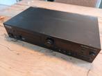 Denon DN-300CR CD recorder, Ophalen of Verzenden, Zo goed als nieuw, Audio
