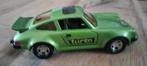 PORSCHE 911 TURBO...MATCHBOX Kingsize 1/43, Hobby en Vrije tijd, Modelauto's | 1:43, Ophalen of Verzenden, Zo goed als nieuw, Auto