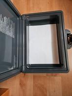 Honeywell Brandkluis, Ophalen of Verzenden