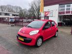 Citroen C1 1.0 5-DRS Seduction, Auto's, Citroën, Origineel Nederlands, Te koop, Benzine, 4 stoelen