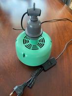 Warmte lamp, Ophalen of Verzenden, Nieuw, Kooi-accessoires