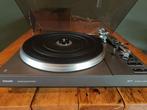 Philips Super Electronic 877 direct Control platenspeler., Ophalen, Philips, Automatisch