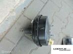 Rembekrachtiger BMW 02 nette staat 1602 2002 1802 1502, Gebruikt, Ophalen of Verzenden, BMW, BMW