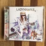 Ladyhawke, Ophalen of Verzenden