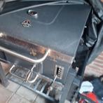 Jamestown BBQ Grill - Gebruikt, Ophalen of Verzenden, Gebruikt, Jamestown