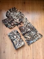 LensCoat RainCoat Standard Pro Realtree - Zo goed als nieuw, Ophalen of Verzenden, Zo goed als nieuw, Overige typen