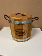 Grolsch bier koeler., Ophalen, Nieuw, Grolsch