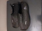Waterschoenen maat 36, Watersport en Boten, Watersportkleding, Ophalen of Verzenden, Zo goed als nieuw, Kind