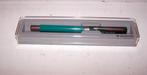 Parker pen. Nieuwe vulling. Nieuw in doos., Ophalen of Verzenden, Nieuw