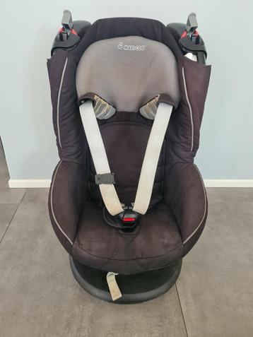 Maxi Cosi Tobi 9-18 kg beschikbaar voor biedingen