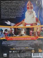 De Club van Sinterklaas & De Pietenschool, Diversen, Sinterklaas, Tweedehands, Tweedehands, Verzenden, Tweedehands