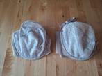 Chantelle kanten bh +/- 75G + GRATIS  Chantelle beha, Ophalen of Verzenden, BH