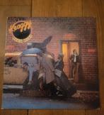 Phil Keaggy - Town to Town LP, Ophalen of Verzenden, Gebruikt, 12 inch