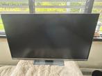 Camper Boot TV/DVD Avtex 21", Ophalen of Verzenden, Gebruikt