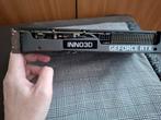 GeForce RTX 3060ti 8gb (Inno3D), Computers en Software, Videokaarten, Gebruikt, GDDR6, PCI-Express 4, Ophalen of Verzenden