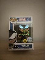 Venom with Ooze #1469 Funko Pop! Marvel's, Verzamelen, Ophalen of Verzenden, Funko Europe, Supportemea@funko.com, 4th floor, 1 Queen Caroline St, London W6 9YN, Verenigd Koninkrijk