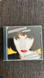 Linda Ronstadt, Ophalen of Verzenden, Zo goed als nieuw
