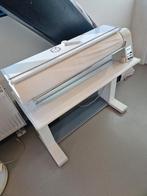 Miele Strijkmachine Pers - Professioneel Strijken, Witgoed en Apparatuur, Strijkijzers en Strijkplanken, Ophalen, Gebruikt