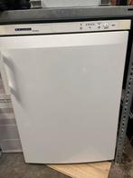 Liebherr Premium Vrieskast - 60x60x86 cm, Gebruikt, Ophalen, Vrieskast, 85 tot 120 cm