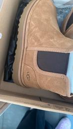 Nieuwe UGG  Bruin origineel, Kleding | Dames, Schoenen, Ophalen of Verzenden, Nieuw, Bruin, Pantoffels of Sloffen